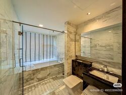 Emerald Hill Road (D9), Terrace #579898231